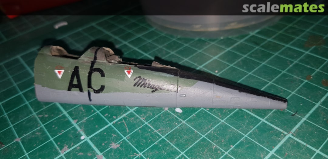 View album, image #1 View album, image #1