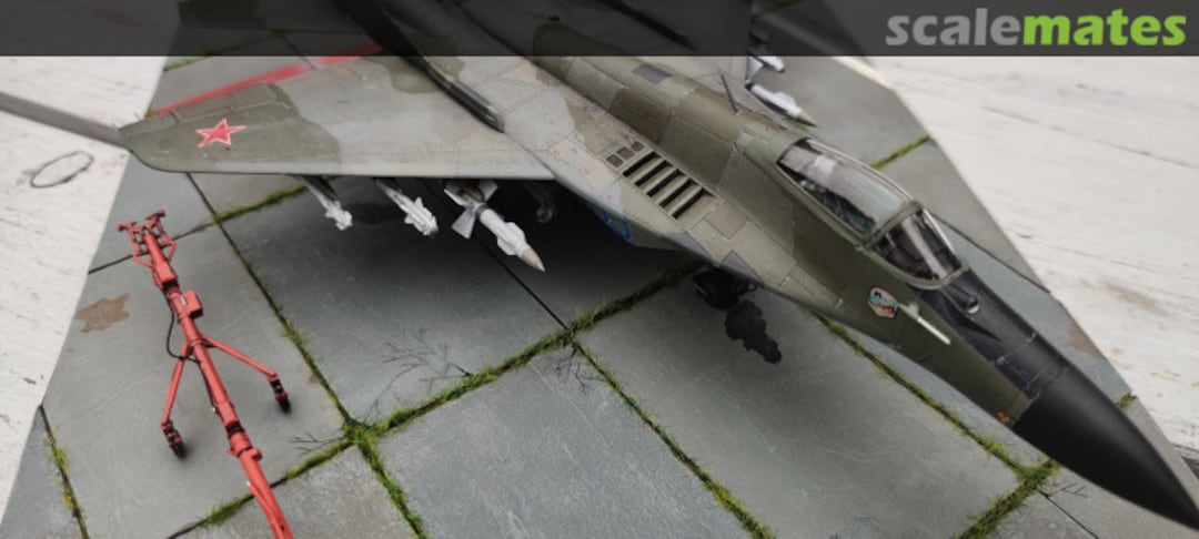 View album, image #123 View album, image #123