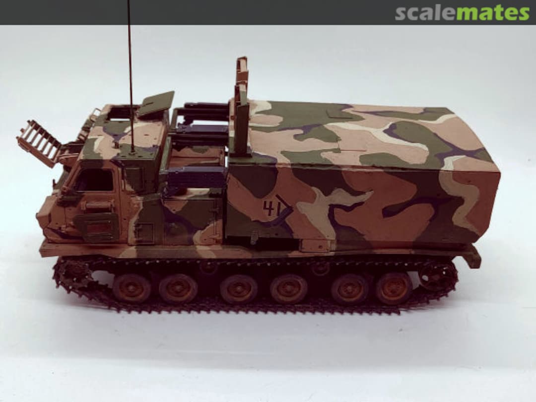 View album, image #1 View album, image #1