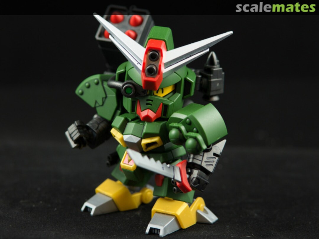 View album, image #3