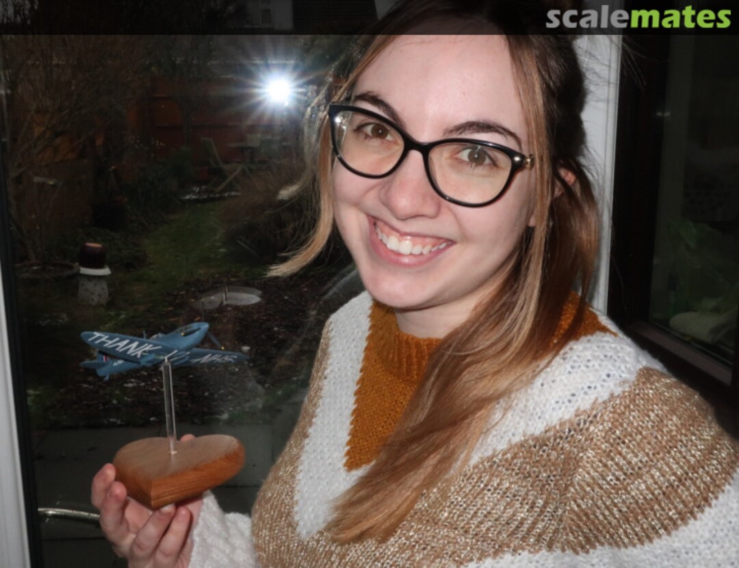 View album, image #6 View album, image #6