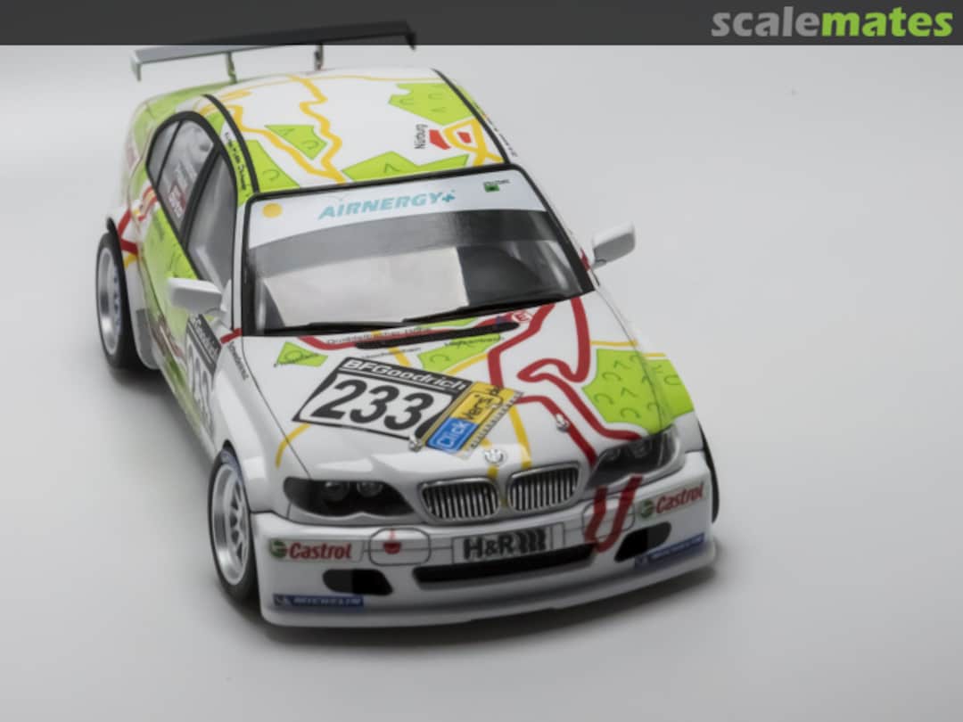 View album, image #1