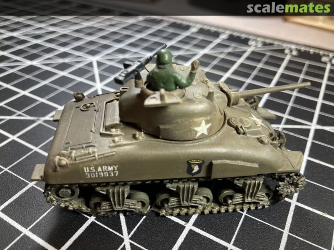 View album, image #3 View album, image #3