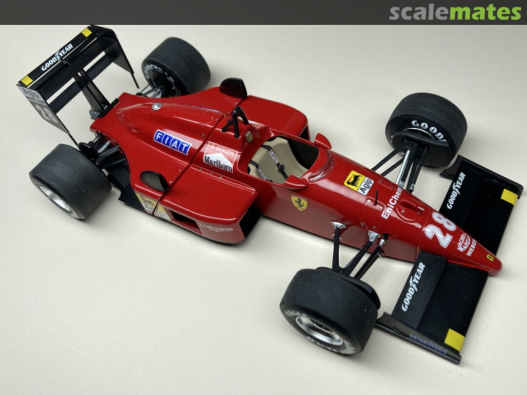 View album, image #6 View album, image #6