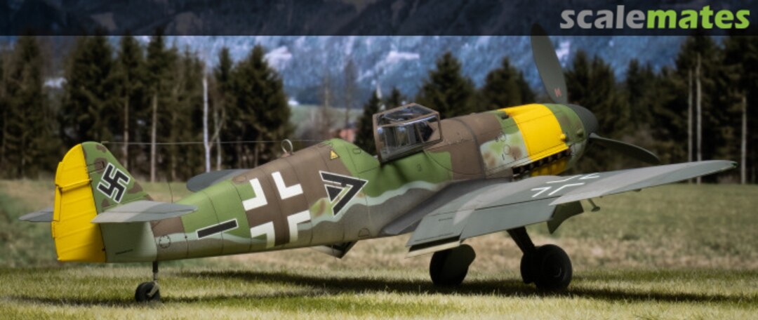 View album, image #1