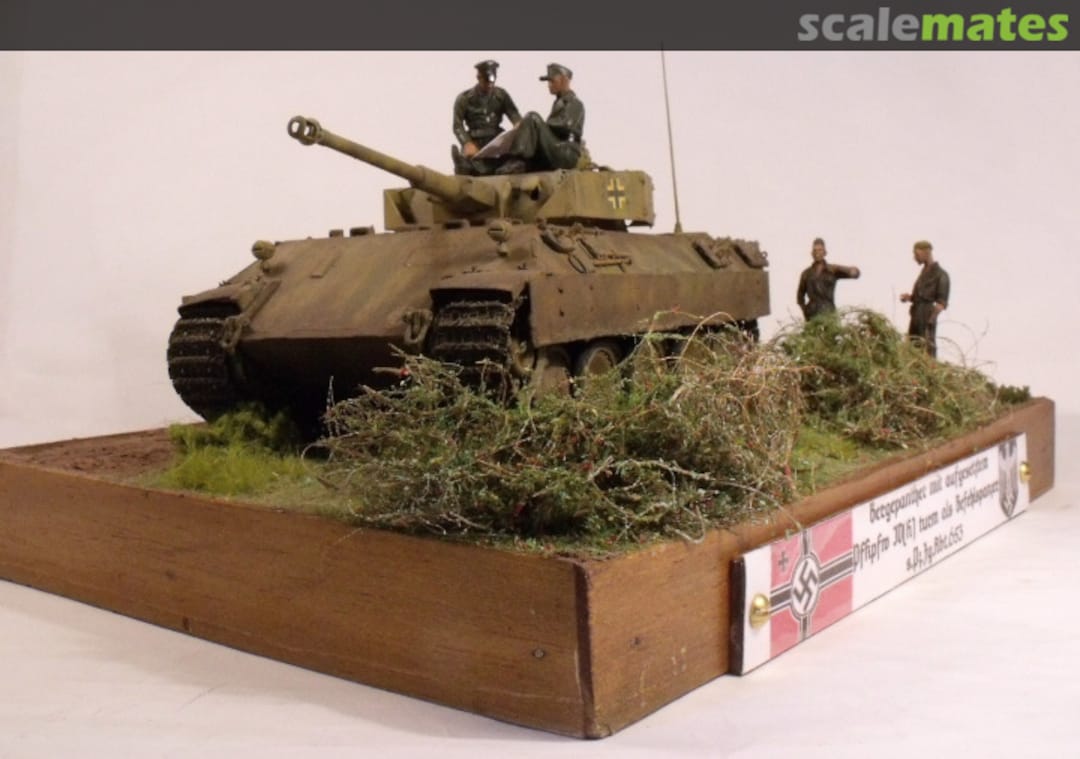 View album, image #44