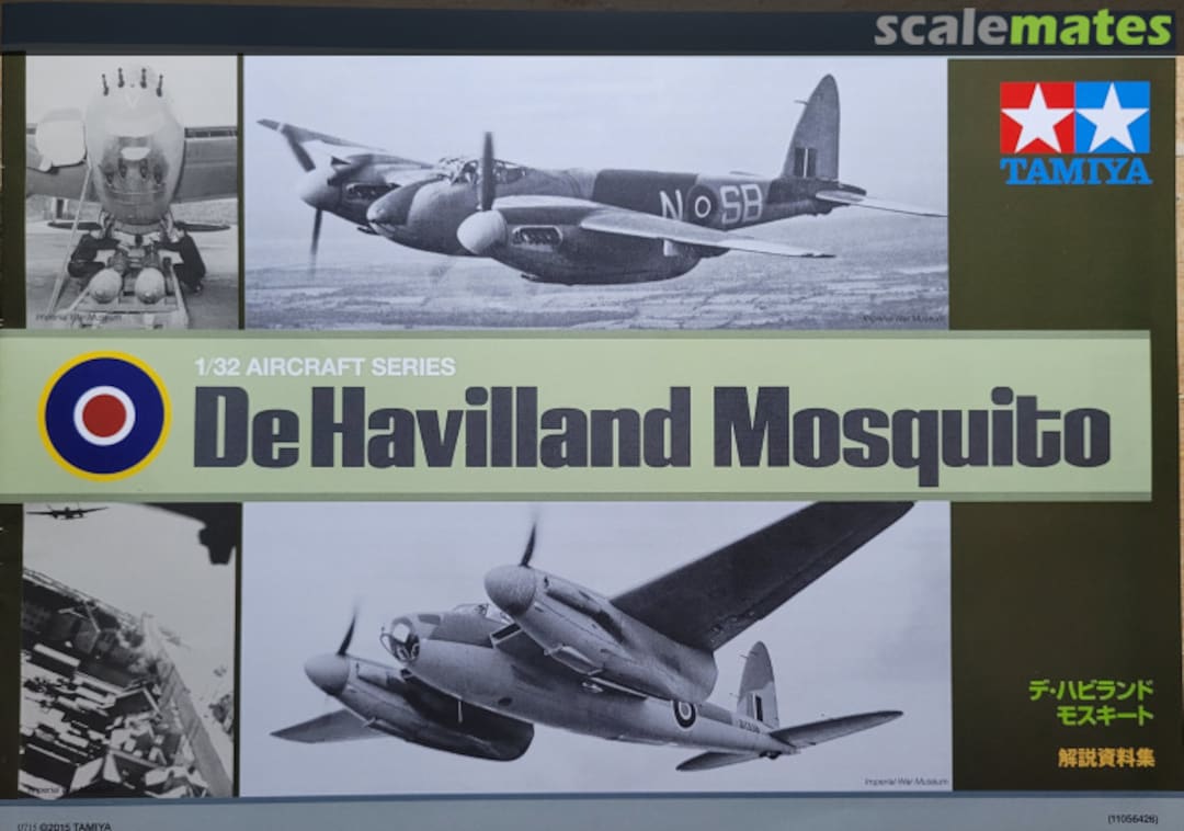 View album, image #1 View album, image #1