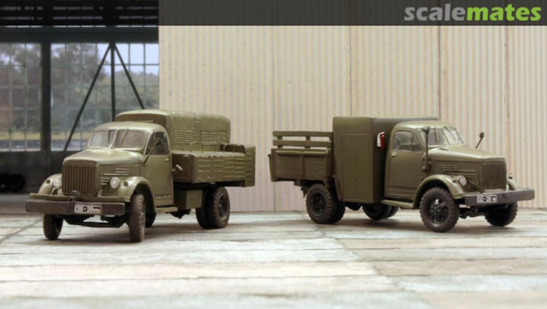 View album, image #12 View album, image #12