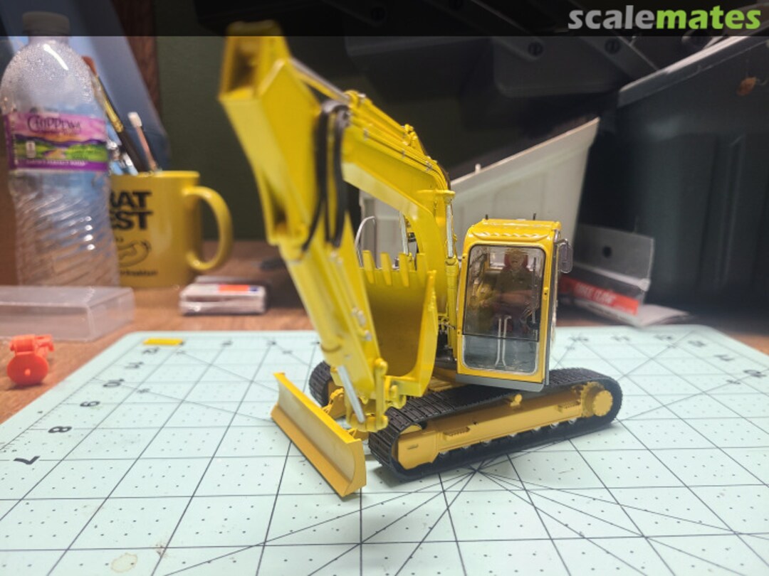 View album, image #1