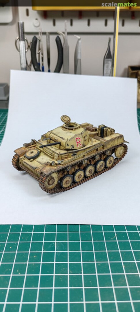 View album, image #1 View album, image #1