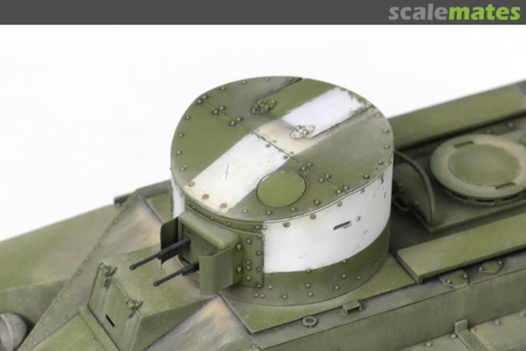 View album, image #7 View album, image #7