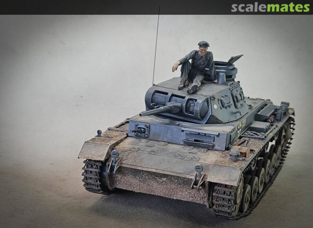 View album, image #4 View album, image #4