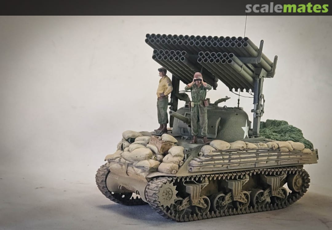 View album, image #1