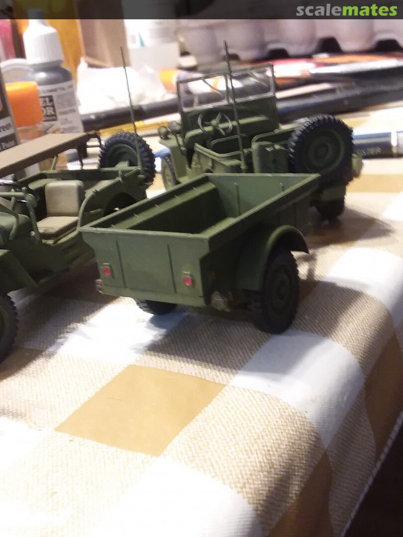 View album, image #1 View album, image #1