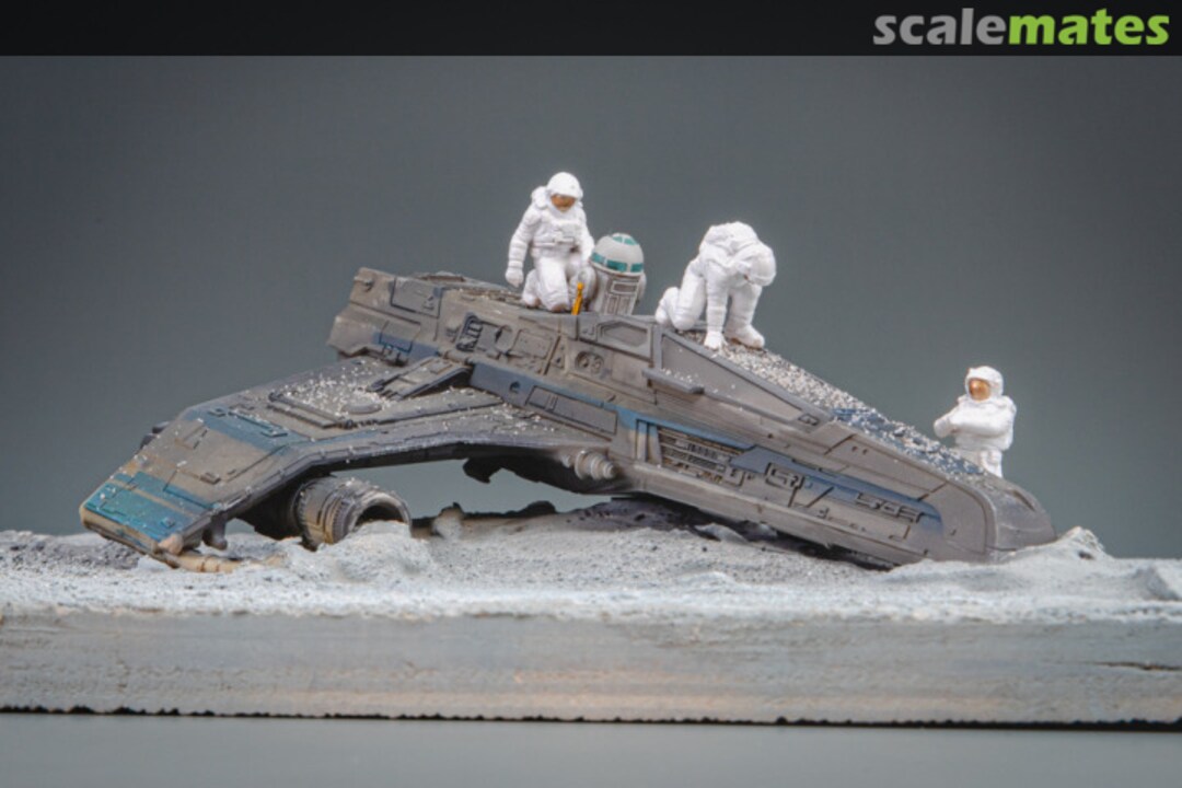 View album, image #1