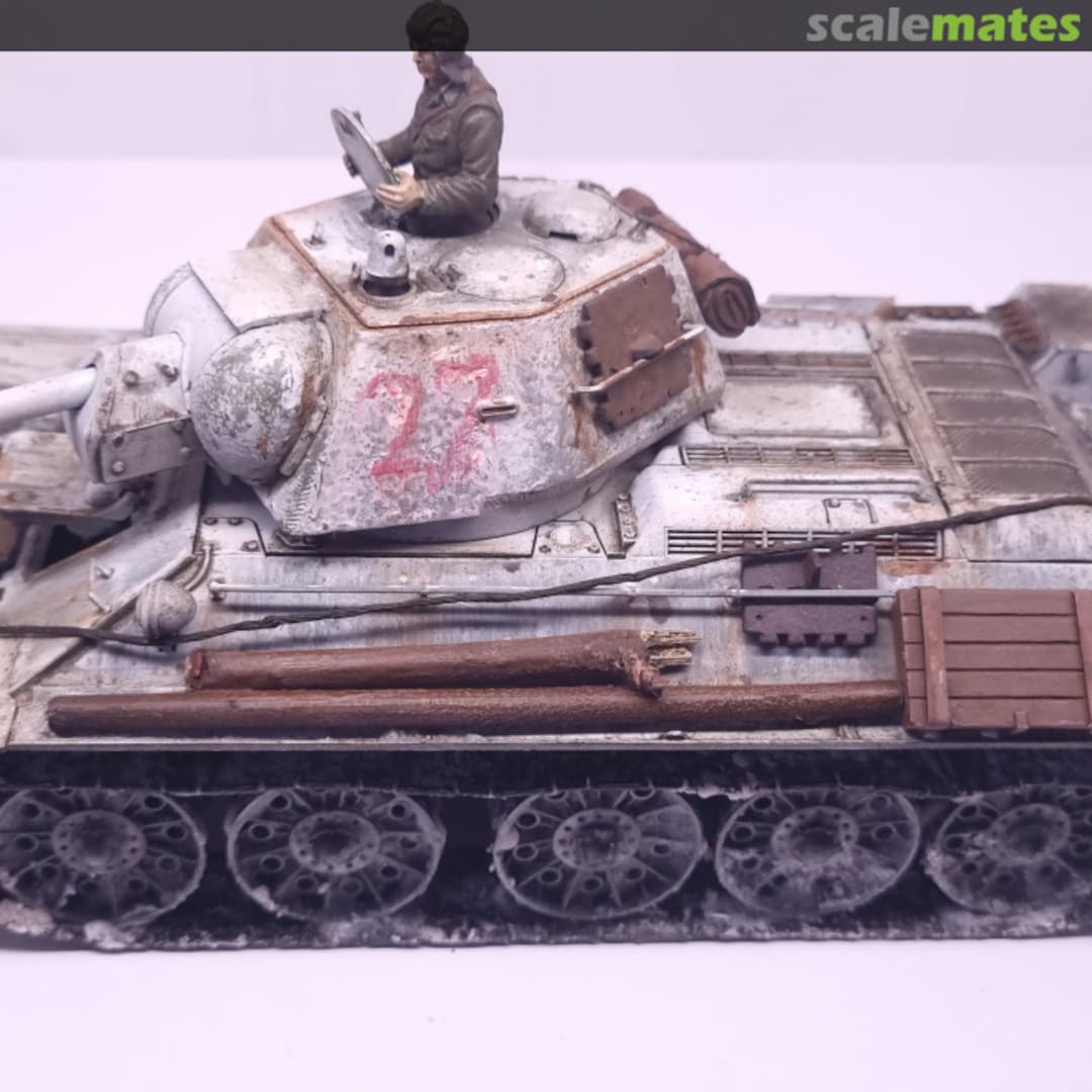 View album, image #1 View album, image #1