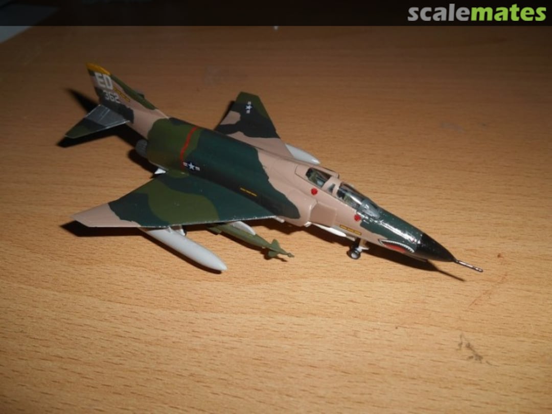 View album, image #6 View album, image #6