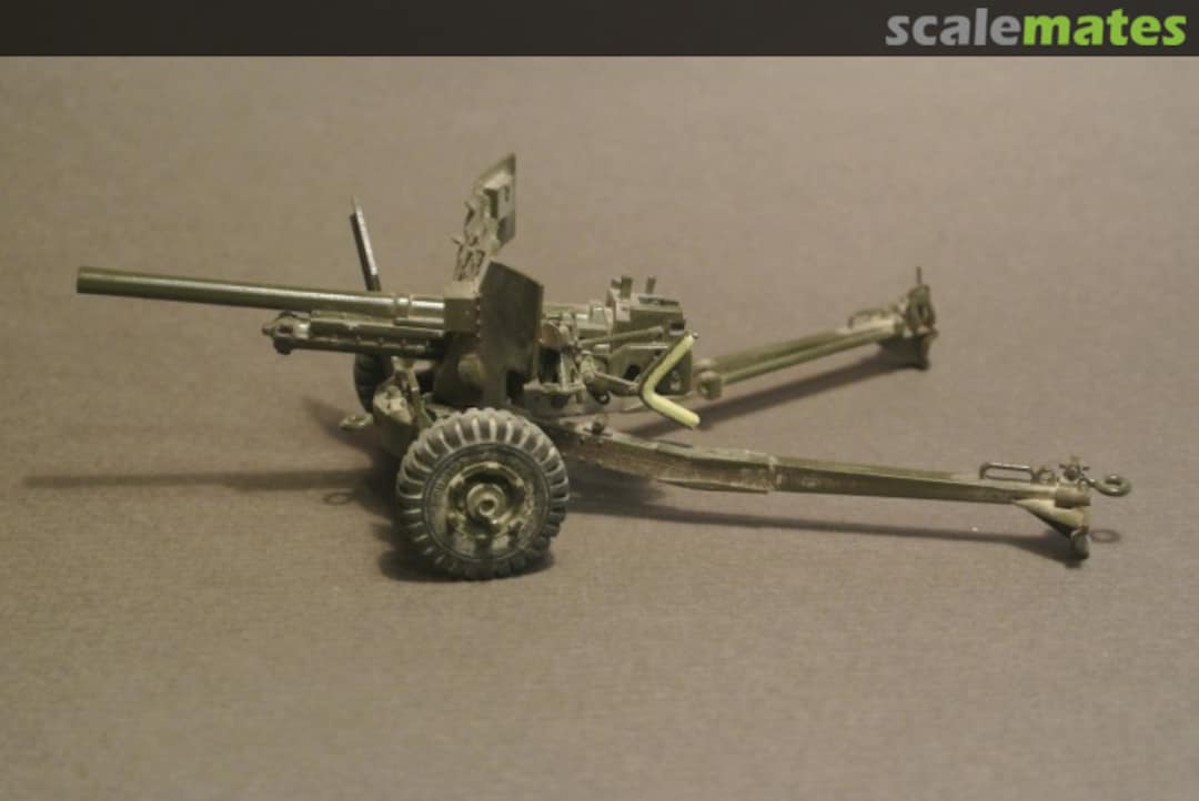 View album, image #1