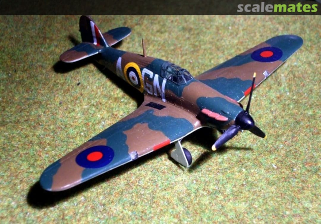 View album, image #1