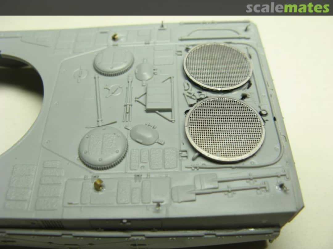 View album, image #1 View album, image #1