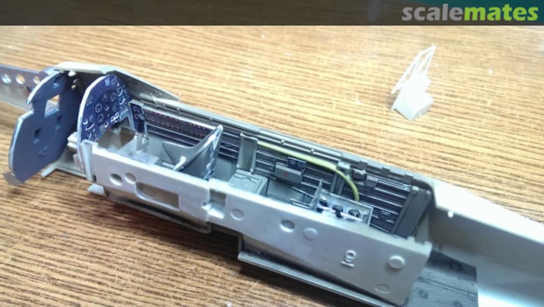 View album, image #1 View album, image #1