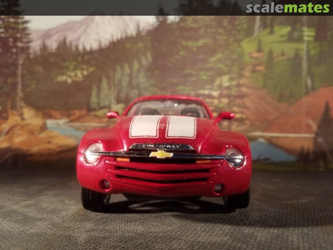 View album, image #1