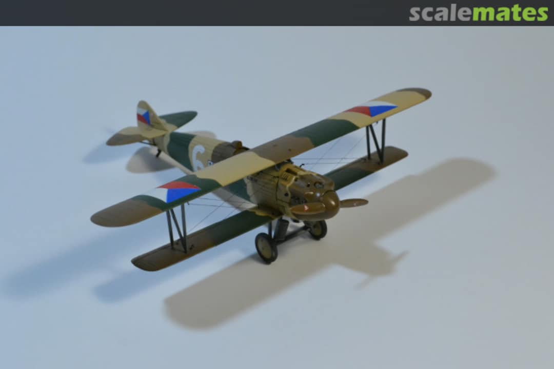 View album, image #3