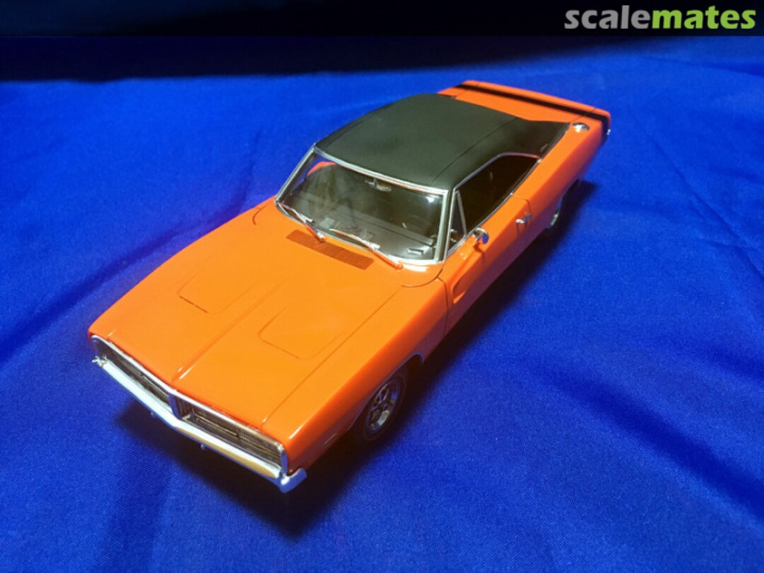 View album, image #1 View album, image #1