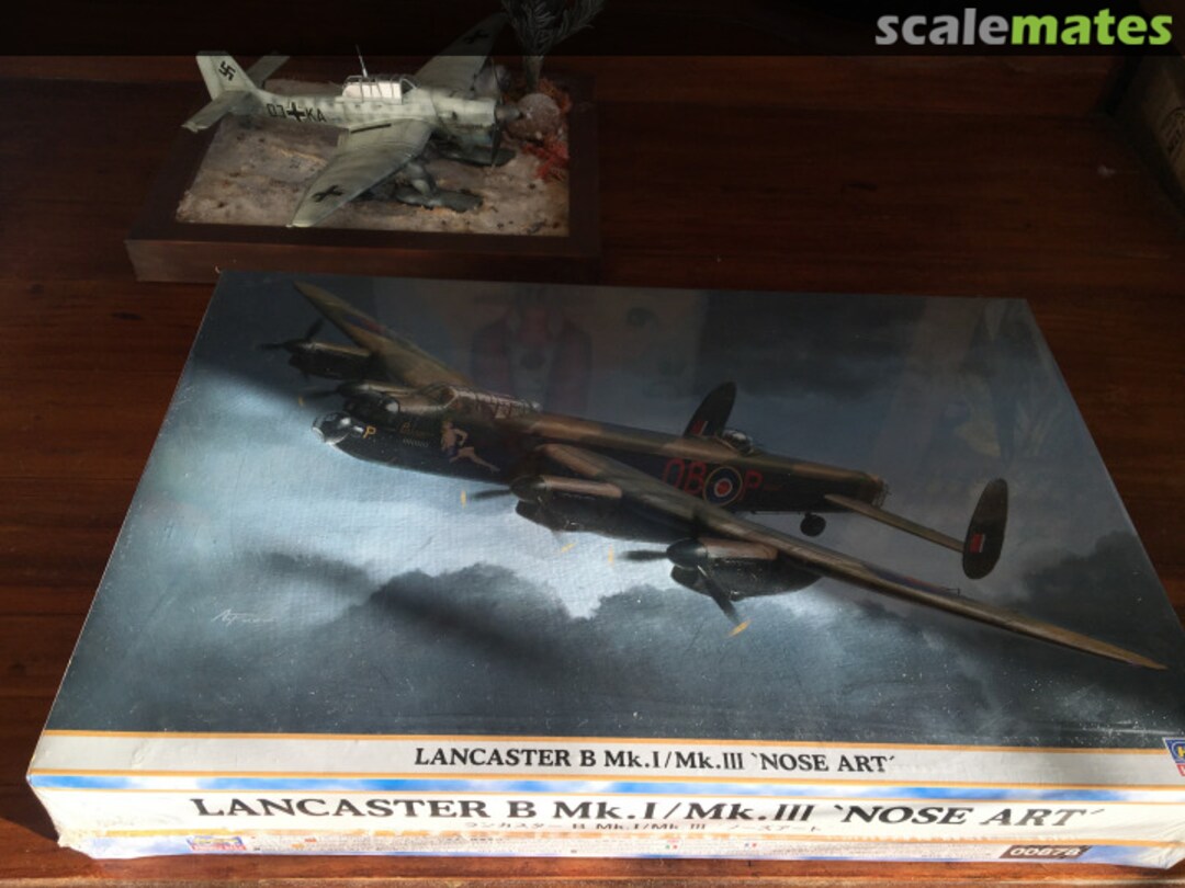 View album, image #1 View album, image #1