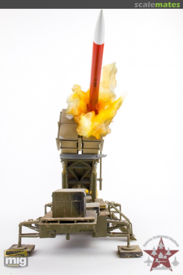 View album, image #1