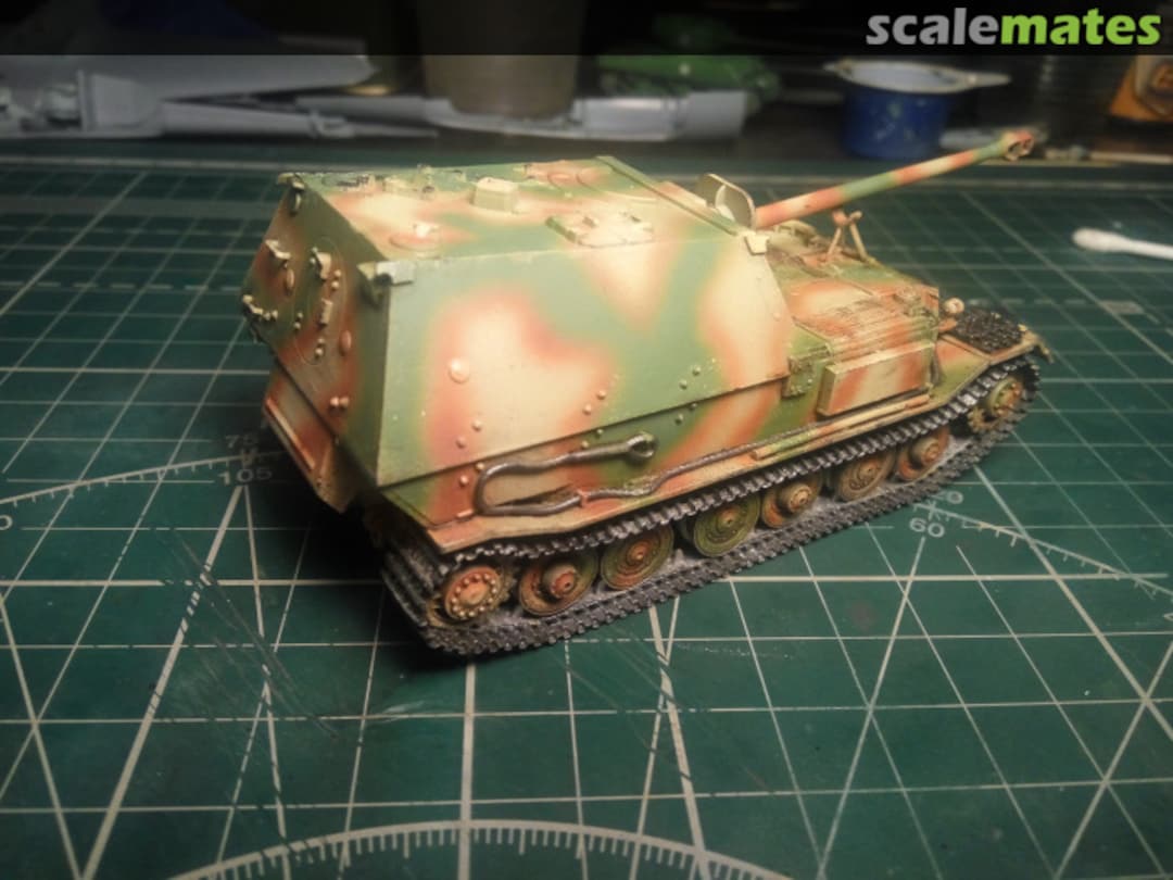 View album, image #19 View album, image #19