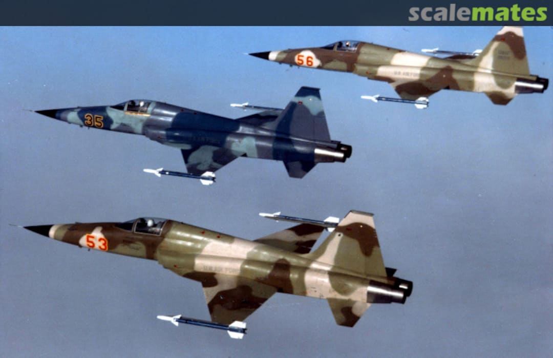 View album, image #1