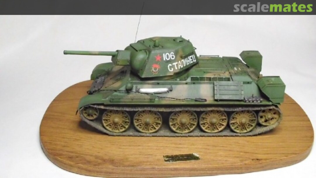 View album, image #6 View album, image #6