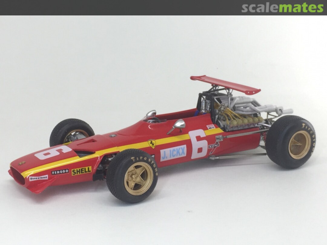 View album, image #1