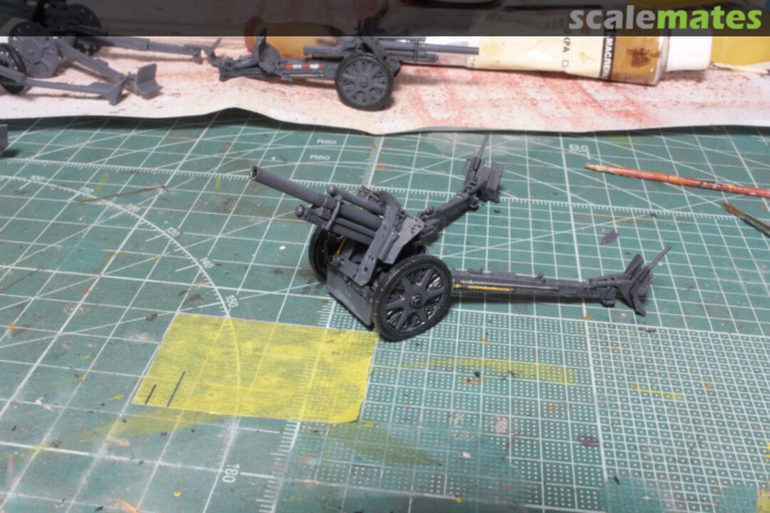 View album, image #1 View album, image #1