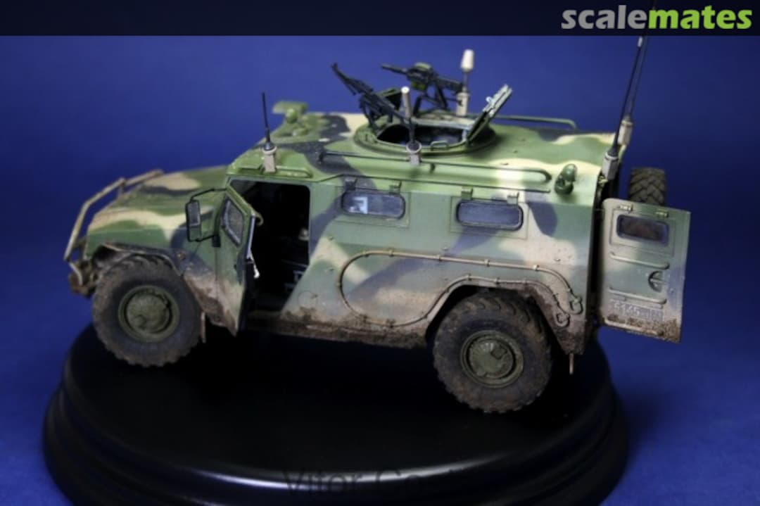 View album, image #1