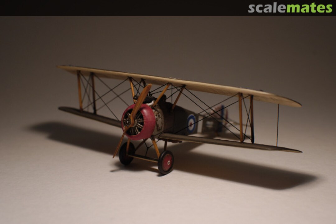 View album, image #1