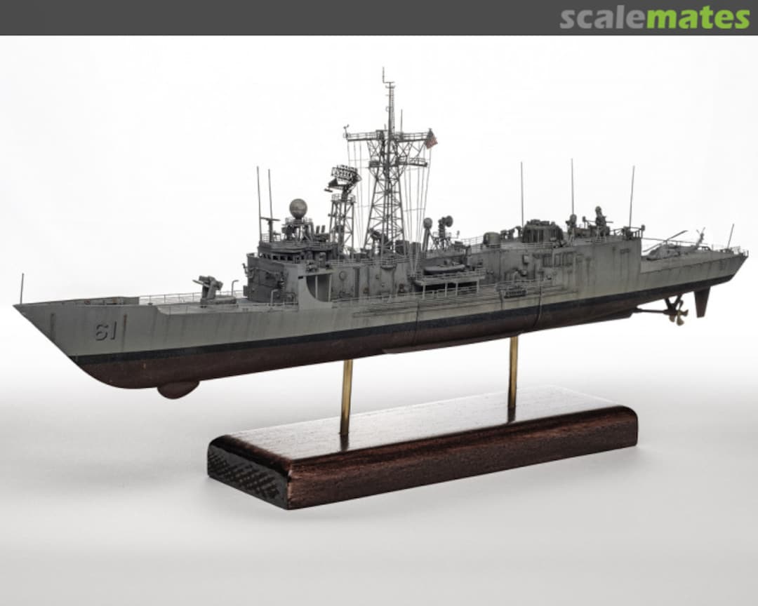 View album, image #1