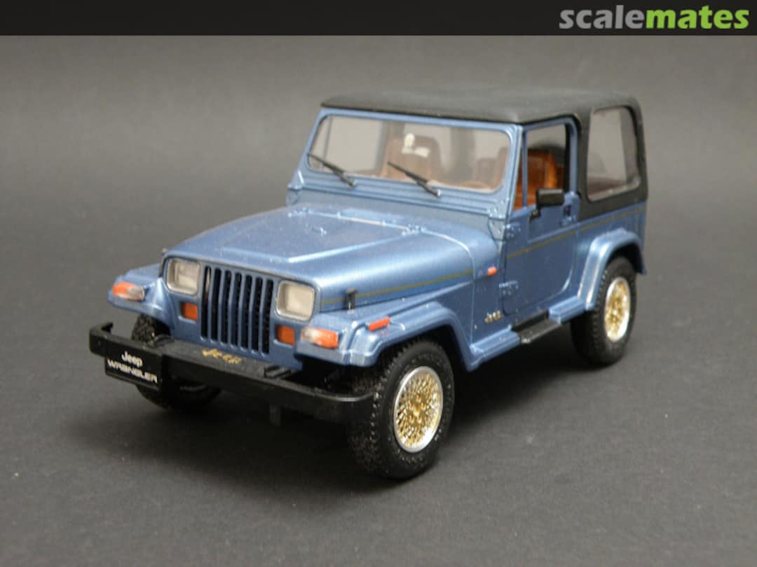 View album, image #1