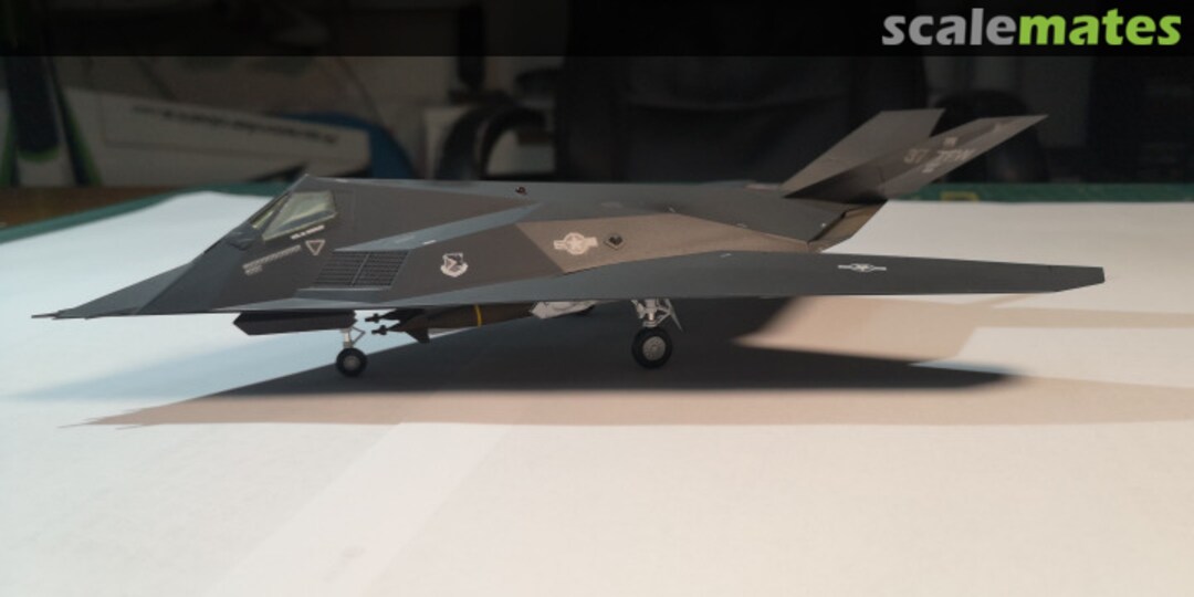 View album, image #8