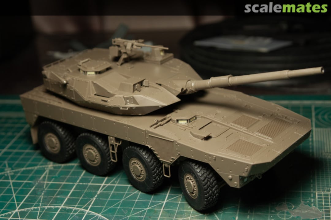 View album, image #16 View album, image #16