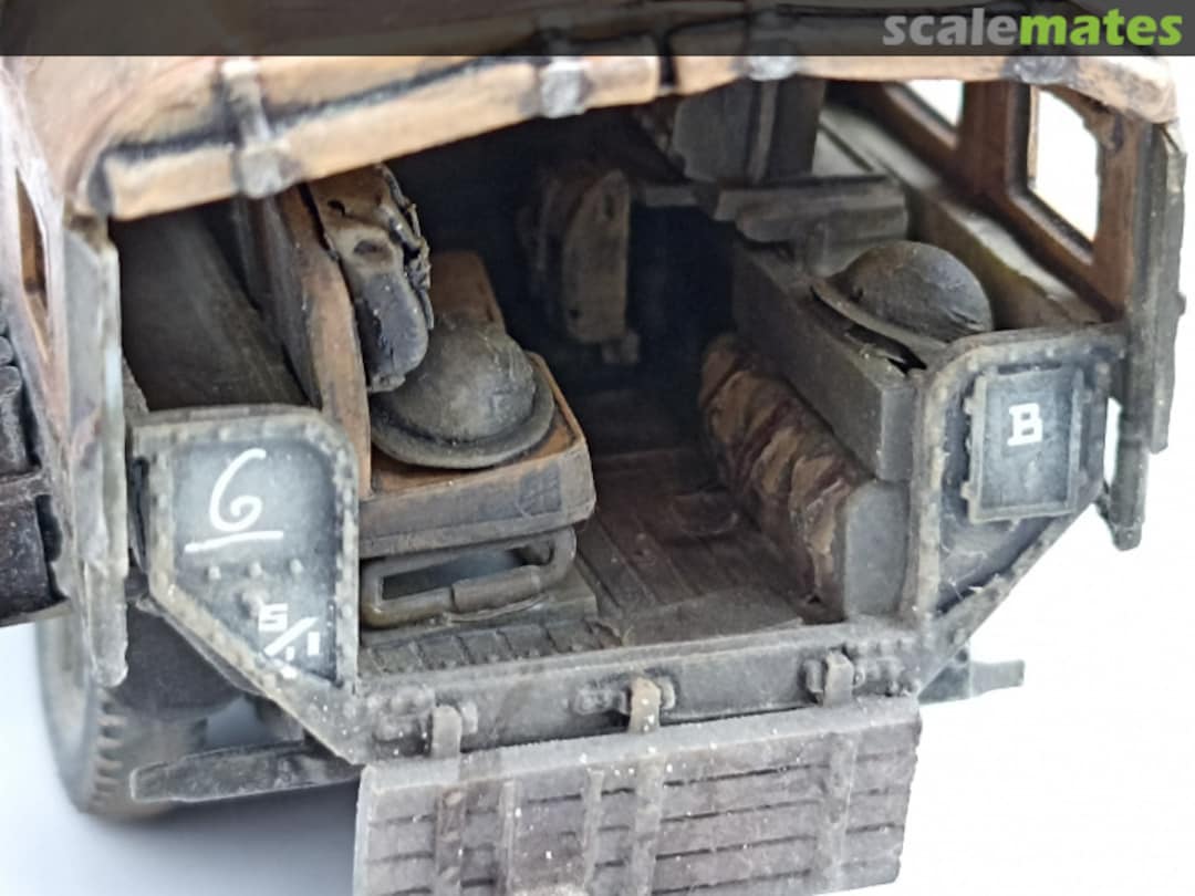 View album, image #1