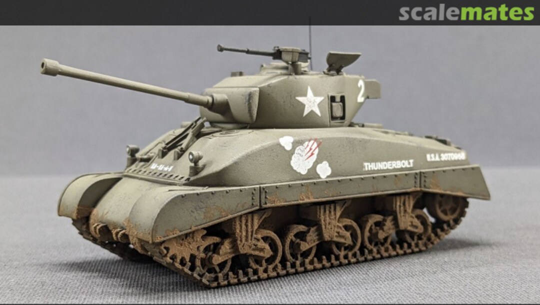 View album, image #3 View album, image #3