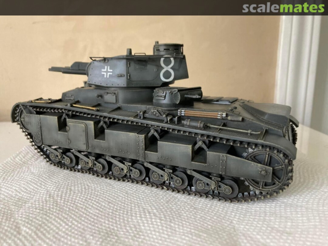 View album, image #1 View album, image #1