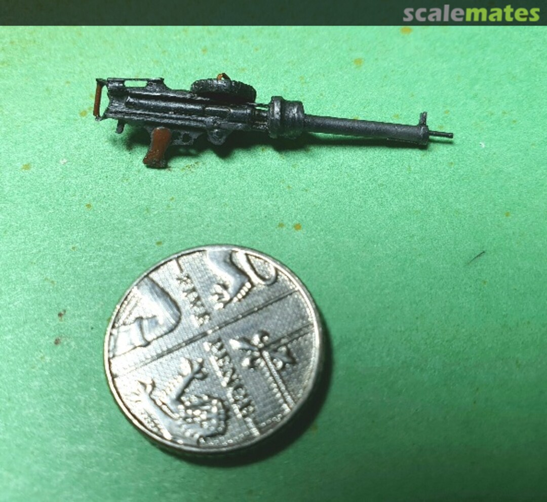 View album, image #10 View album, image #10