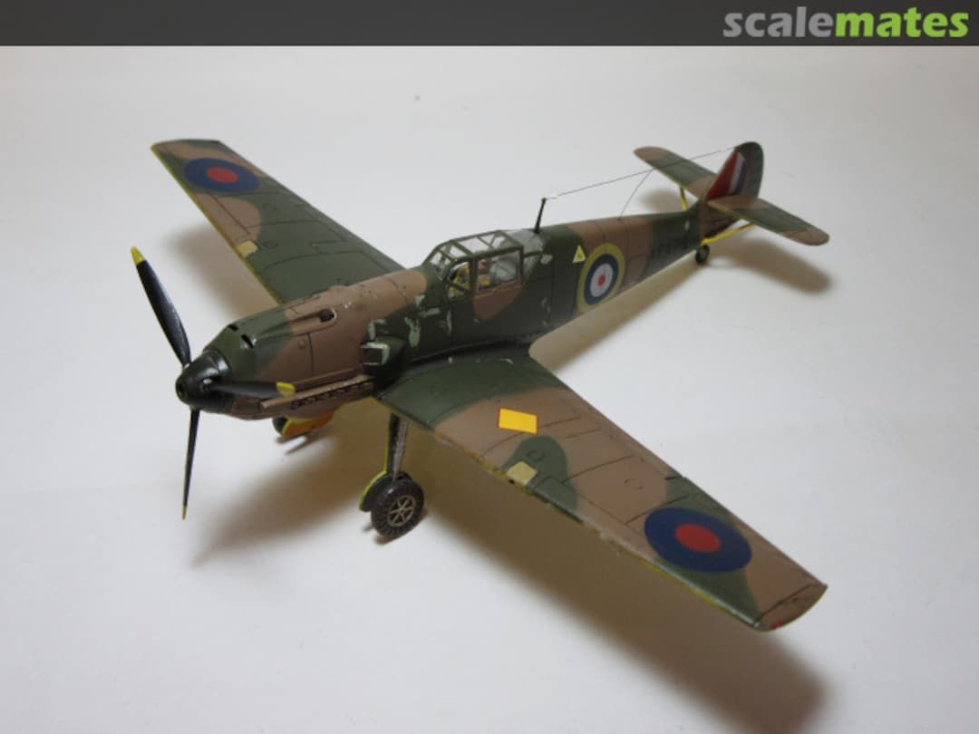 View album, image #2 View album, image #2