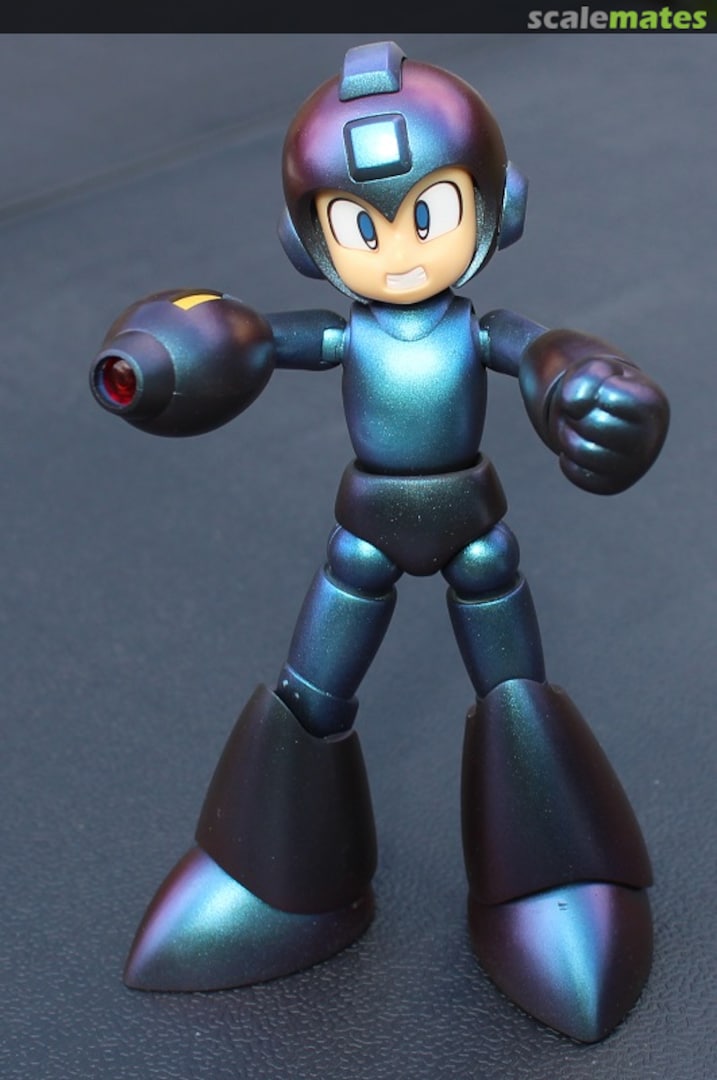 View album, image #46 View album, image #46