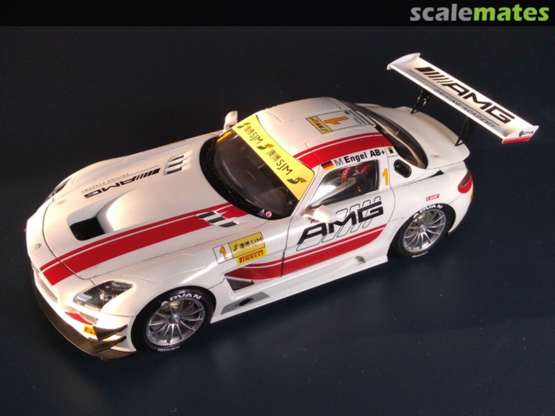 View album, image #11 View album, image #11