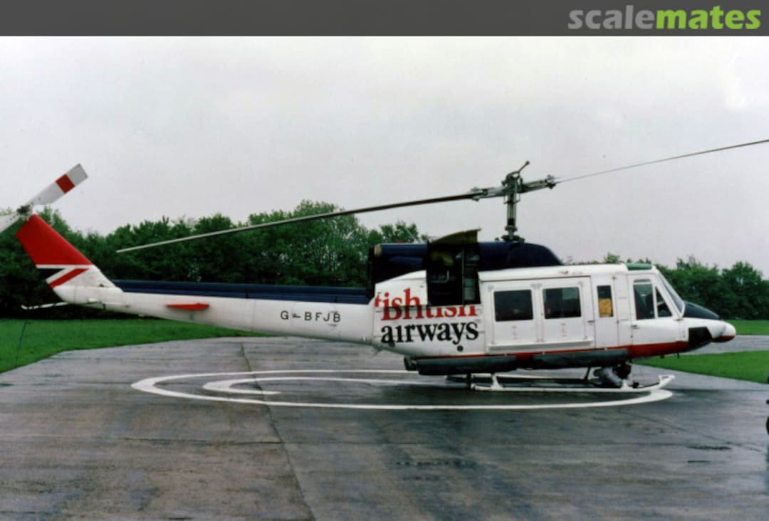 View album, image #2 View album, image #2