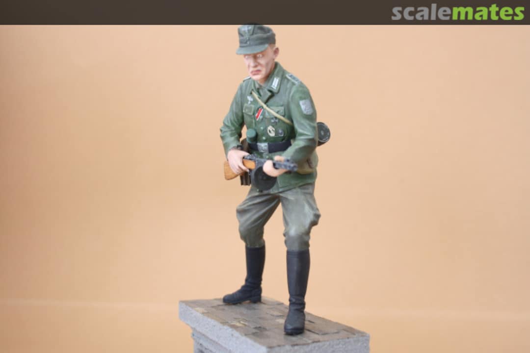 View album, image #1